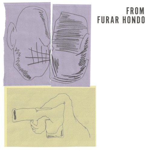 Furar Hondo