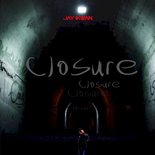 Closure