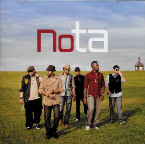 Nota
