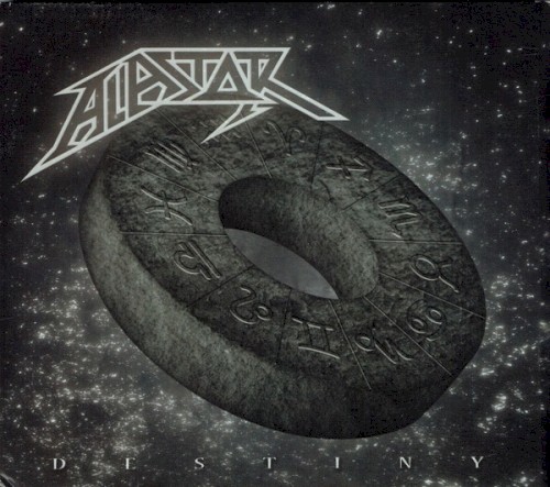 Destiny