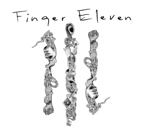 Finger Eleven