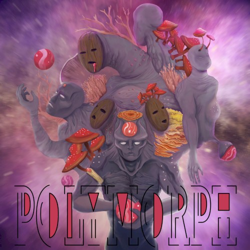 Polymorph