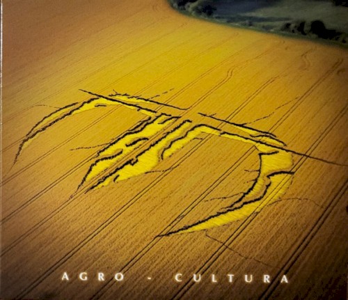 Agro-Cultura