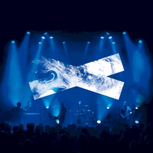 Airbag &ndash; Dysphoria (Live in the Netherlands)