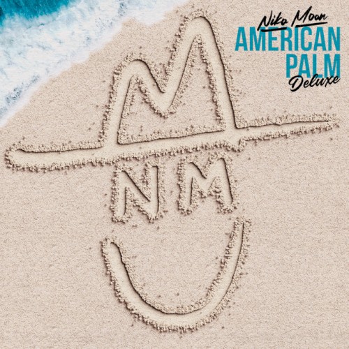 AMERICAN PALM