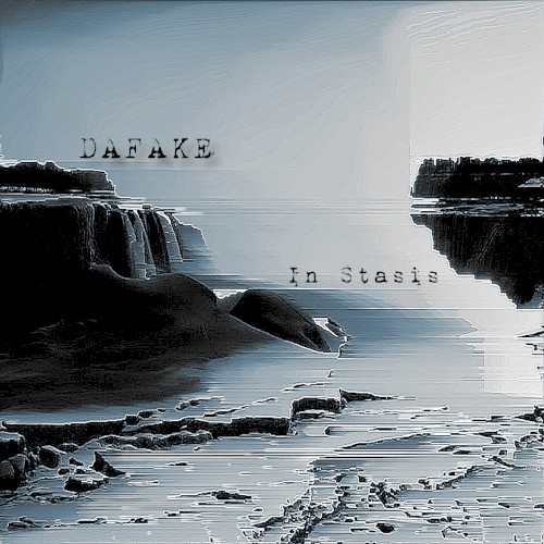 In Stasis