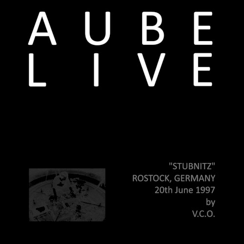 Live 1997-4a