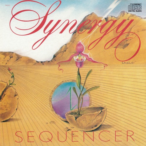 Sequencer