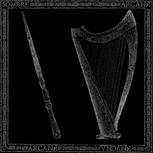 Arcane \\ Mvndane