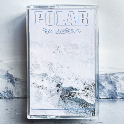 Polar