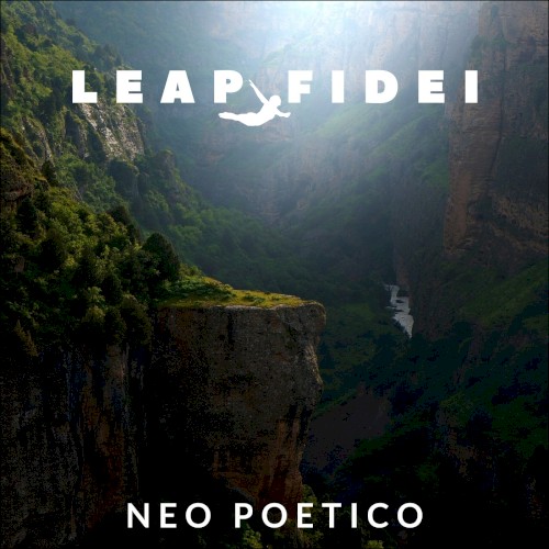 Neo Poetico