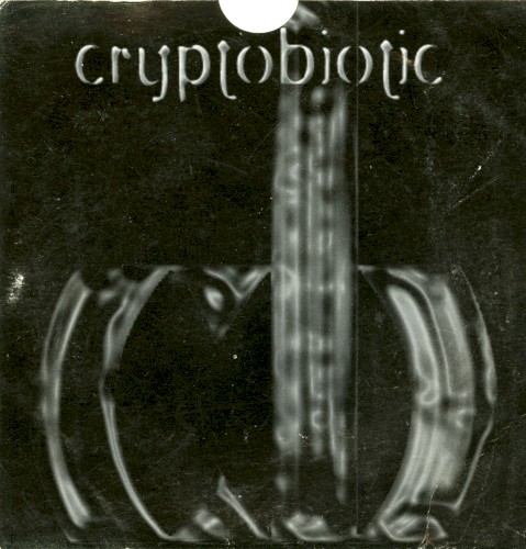 Cryptobiotic