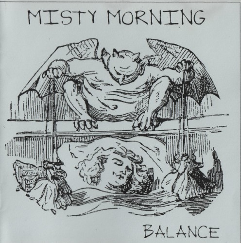 Balance