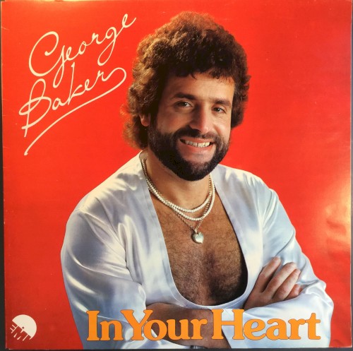 In Your Heart
