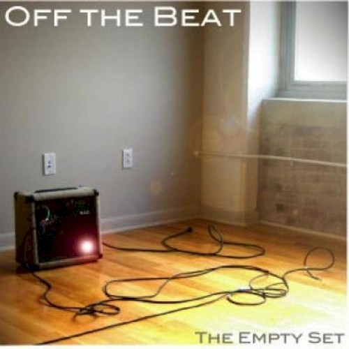 The Empty Set
