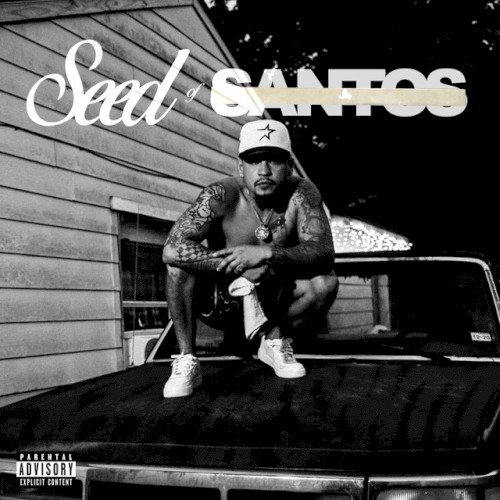 Seed Of Santos