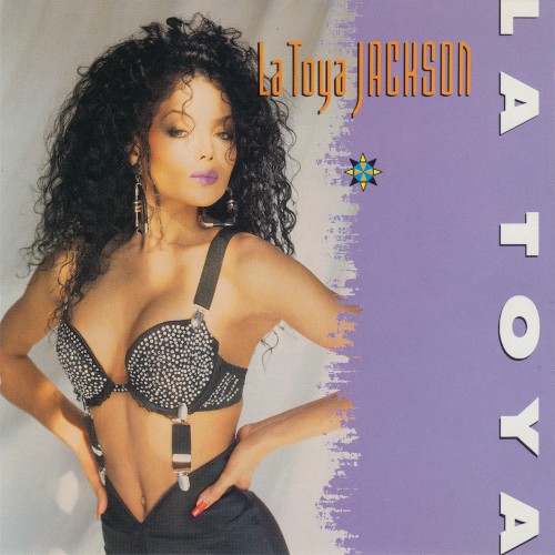 La Toya
