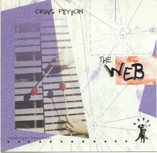 The Web