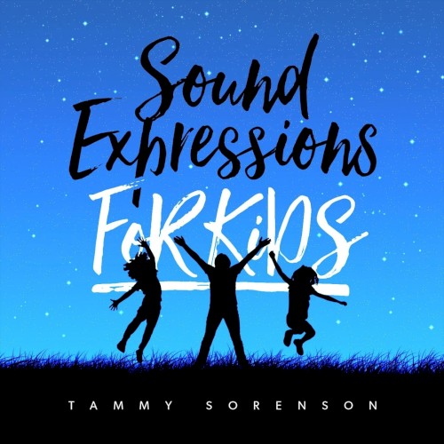 Sound Expressions for Kids