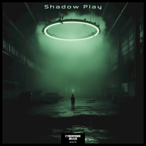 Shadow Play