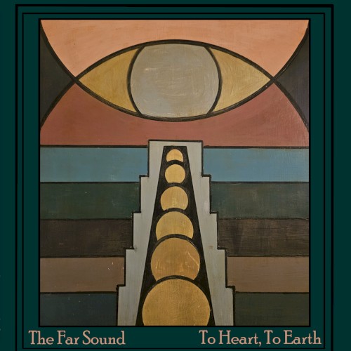 To Heart, to Earth