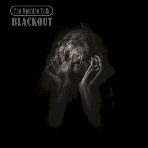 Blackout
