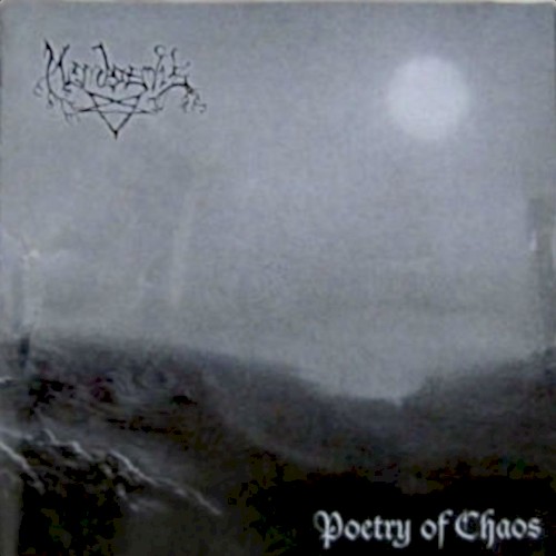 Poetry of Chaos