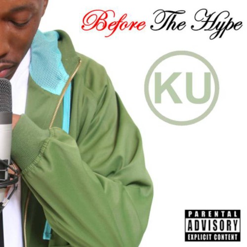 Before the Hype