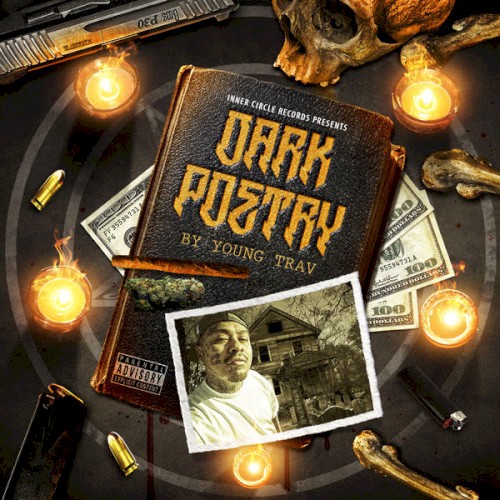 Dark Poetry