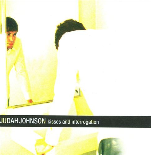 Kisses and Interrogation