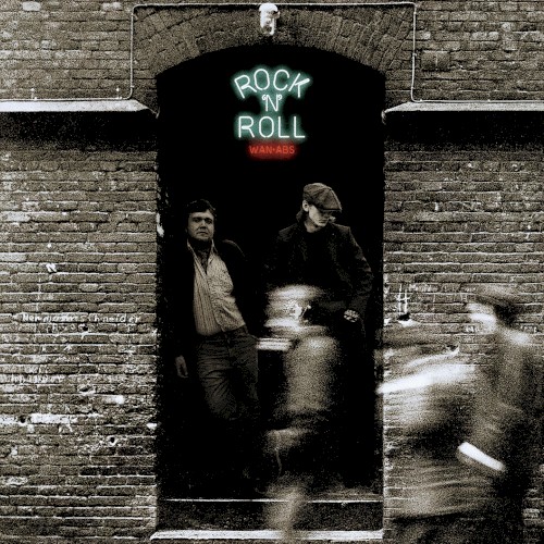 Rock 'N' Roll