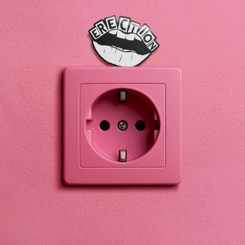 Plug It In