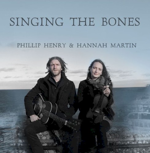 Singing the Bones
