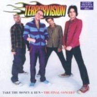 Take the Money & Run - The Final Concert