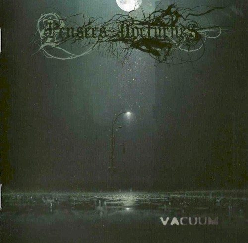 Vacuum