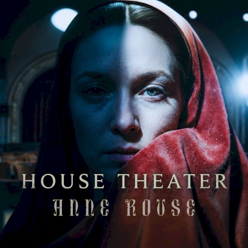 House Theater