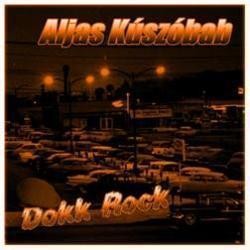 Dokk Rock