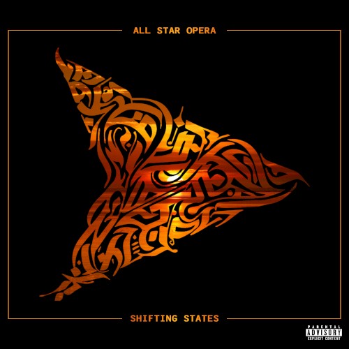 Shifting States