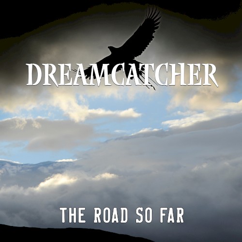 The Road So Far