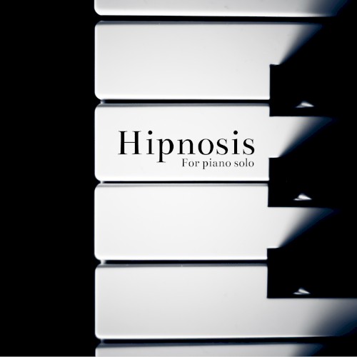 Hipnosis