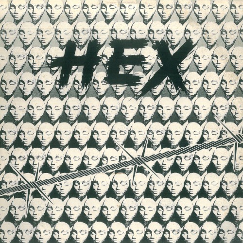 Hex