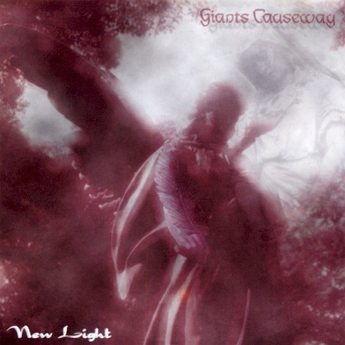 New Light