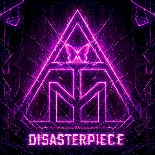 Disasterpiece
