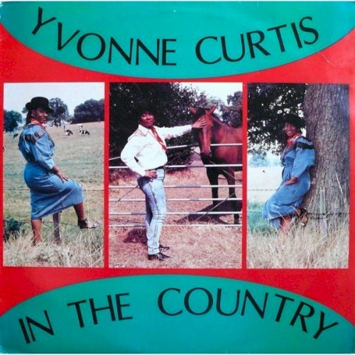 In the Country