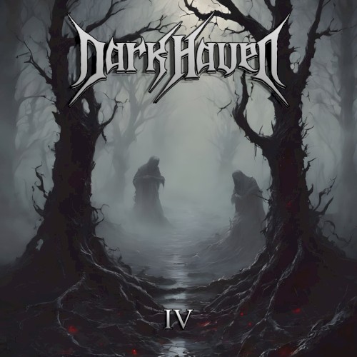 IV