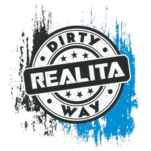 Realita