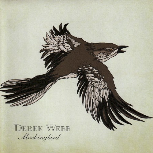 Mockingbird