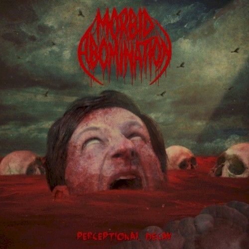 Perceptional Decay