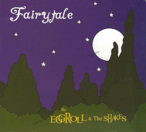 Fairytale