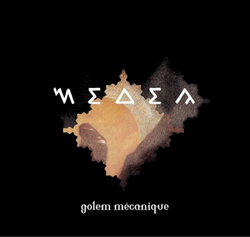 Medea